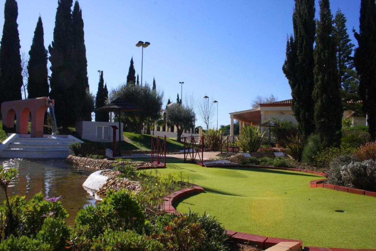 Marina Vilamoura Aquamar 112 By Vilamoura Sun 외부 사진