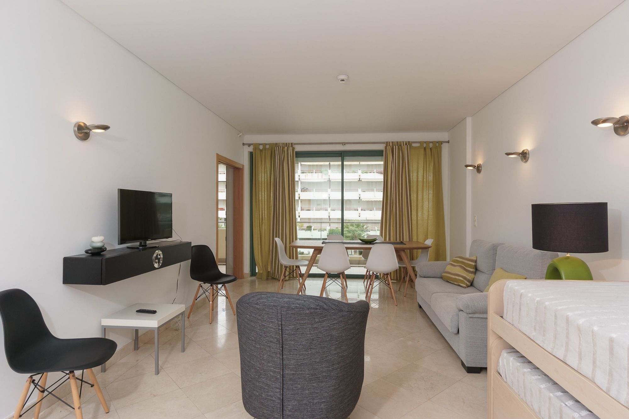 Marina Vilamoura Aquamar 112 By Vilamoura Sun 외부 사진